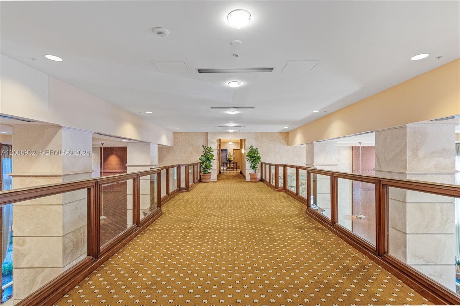 TURNBERRY ON THE GREEN · #1508 in Aventura - Photo 40