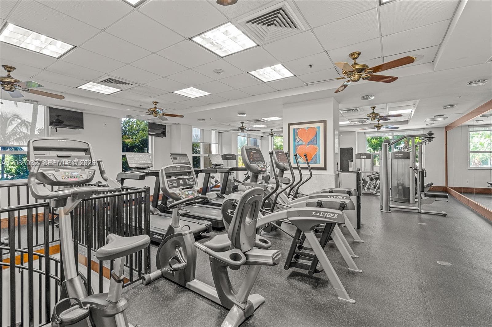 TURNBERRY ON THE GREEN · #1508 in Aventura - Photo 35