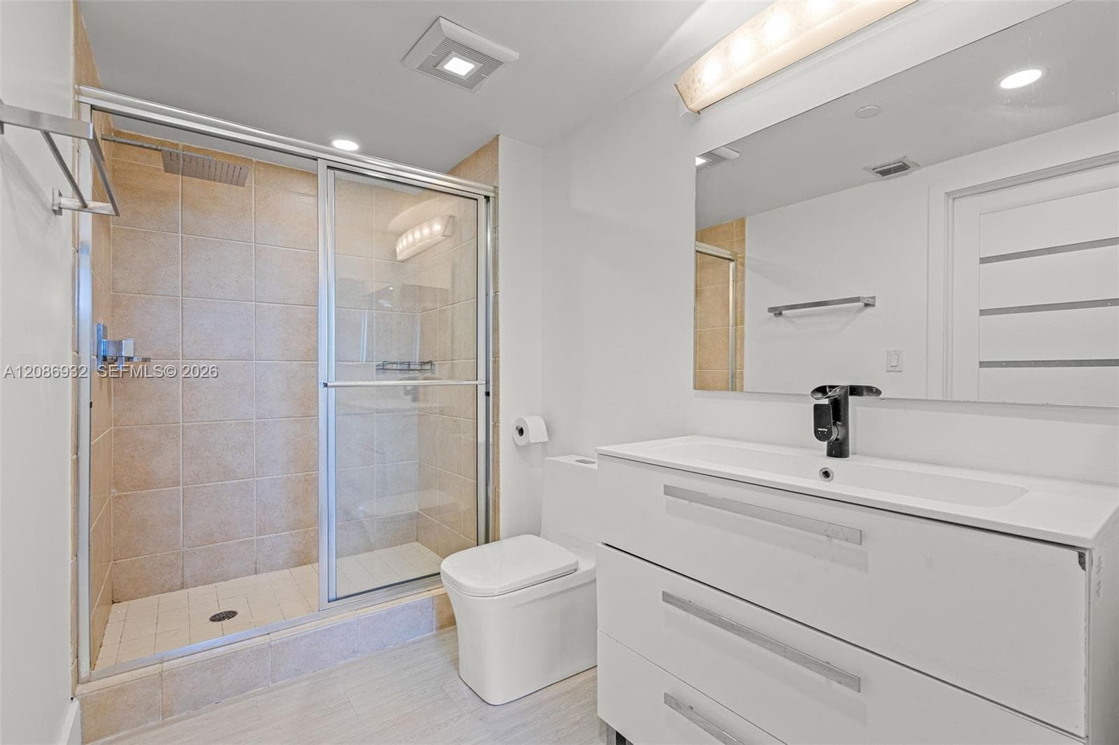 TURNBERRY ON THE GREEN · #1508 in Aventura - Photo 29