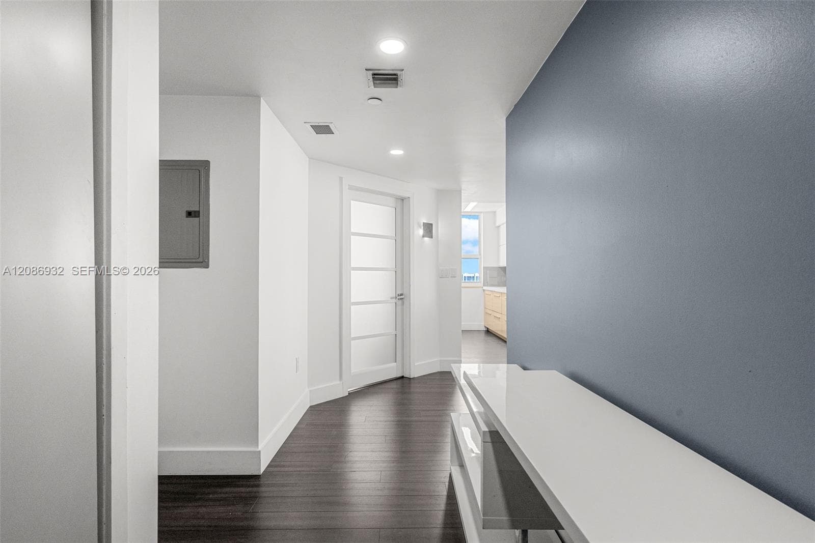 TURNBERRY ON THE GREEN · #1508 in Aventura - Photo 8