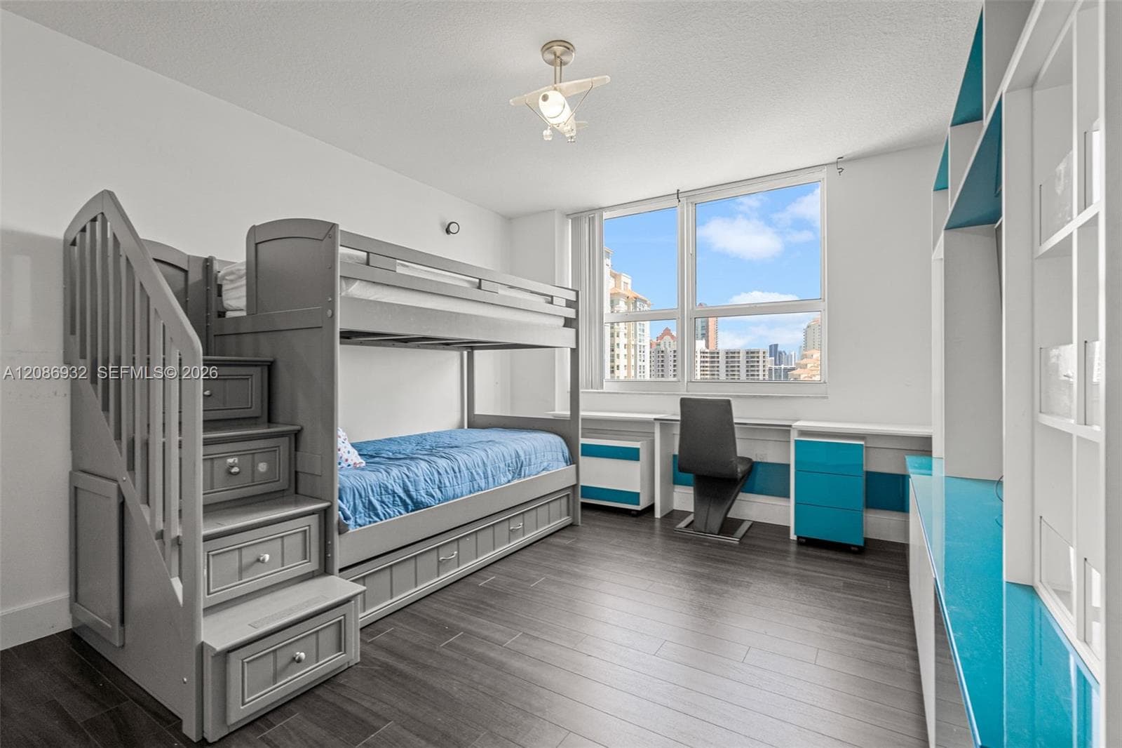 TURNBERRY ON THE GREEN · #1508 in Aventura - Photo 25