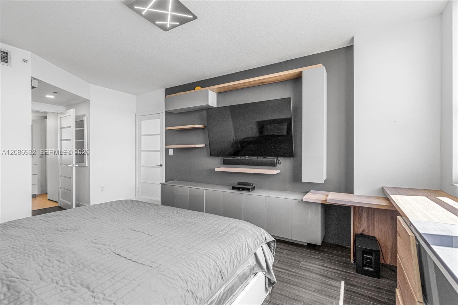 TURNBERRY ON THE GREEN · #1508 in Aventura - Photo 21