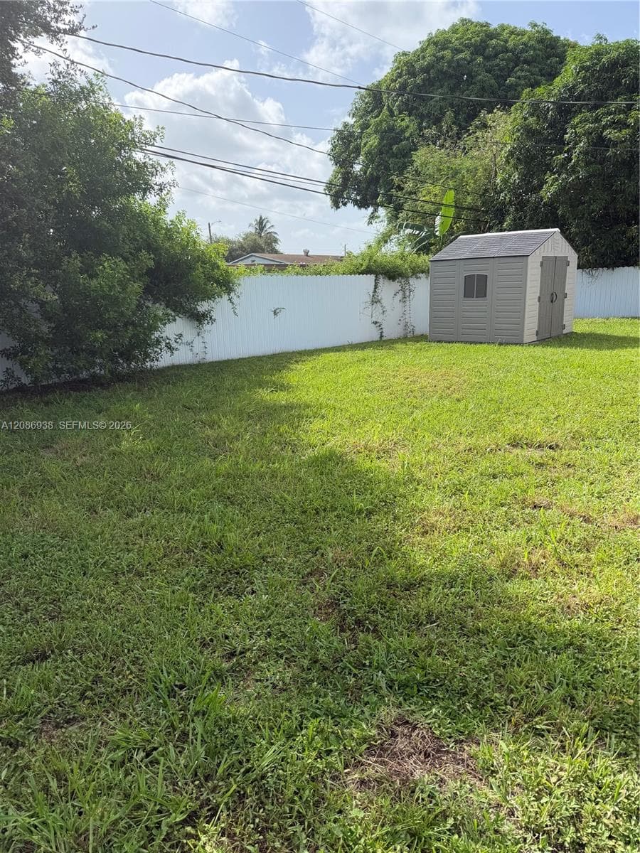 16120 NW 18th Ave #0 photo 6