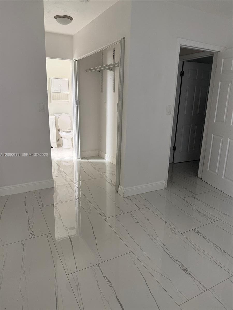 16120 NW 18th Ave #0 photo 3