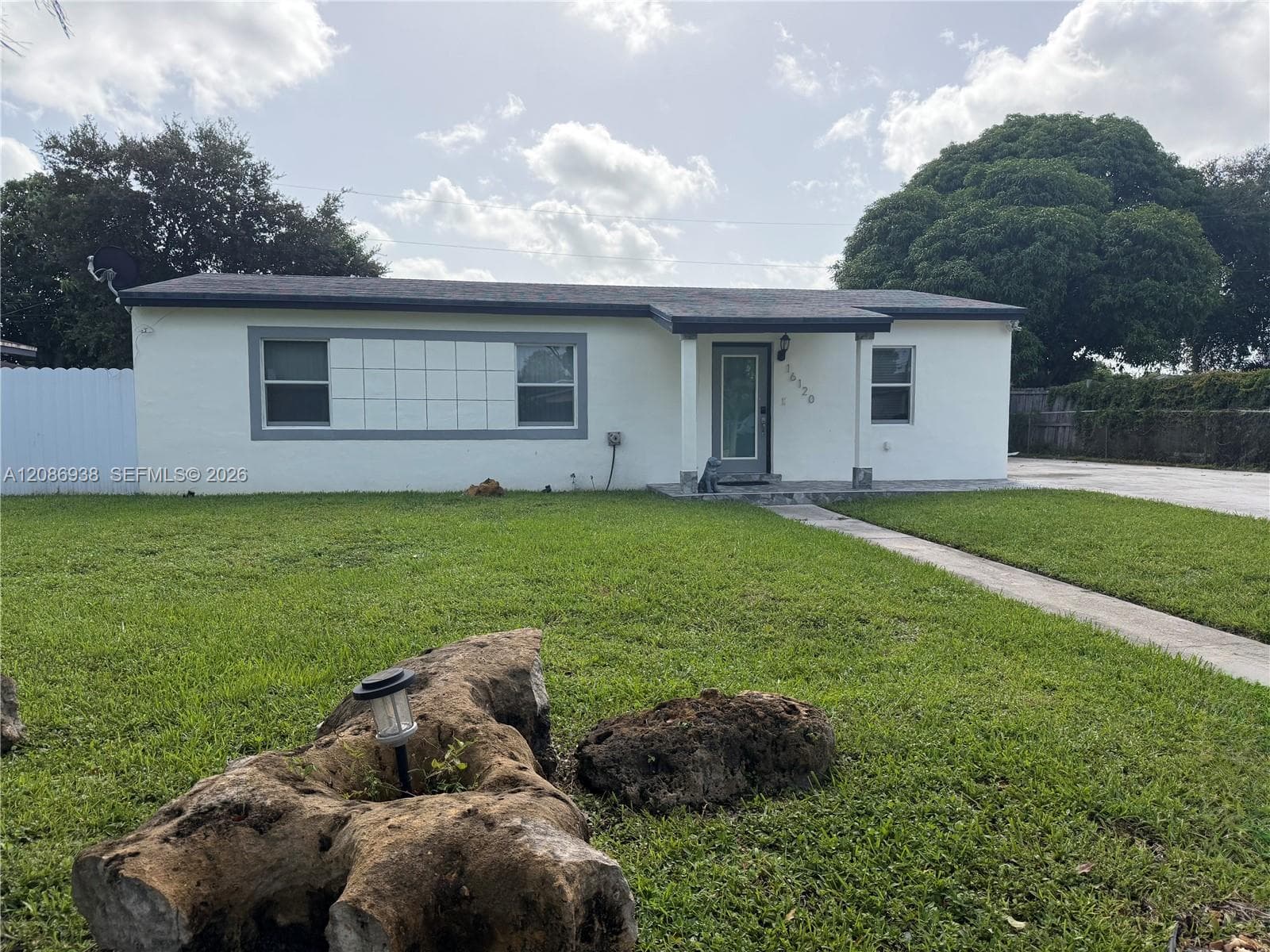 16120 NW 18th Ave #0 photo 1