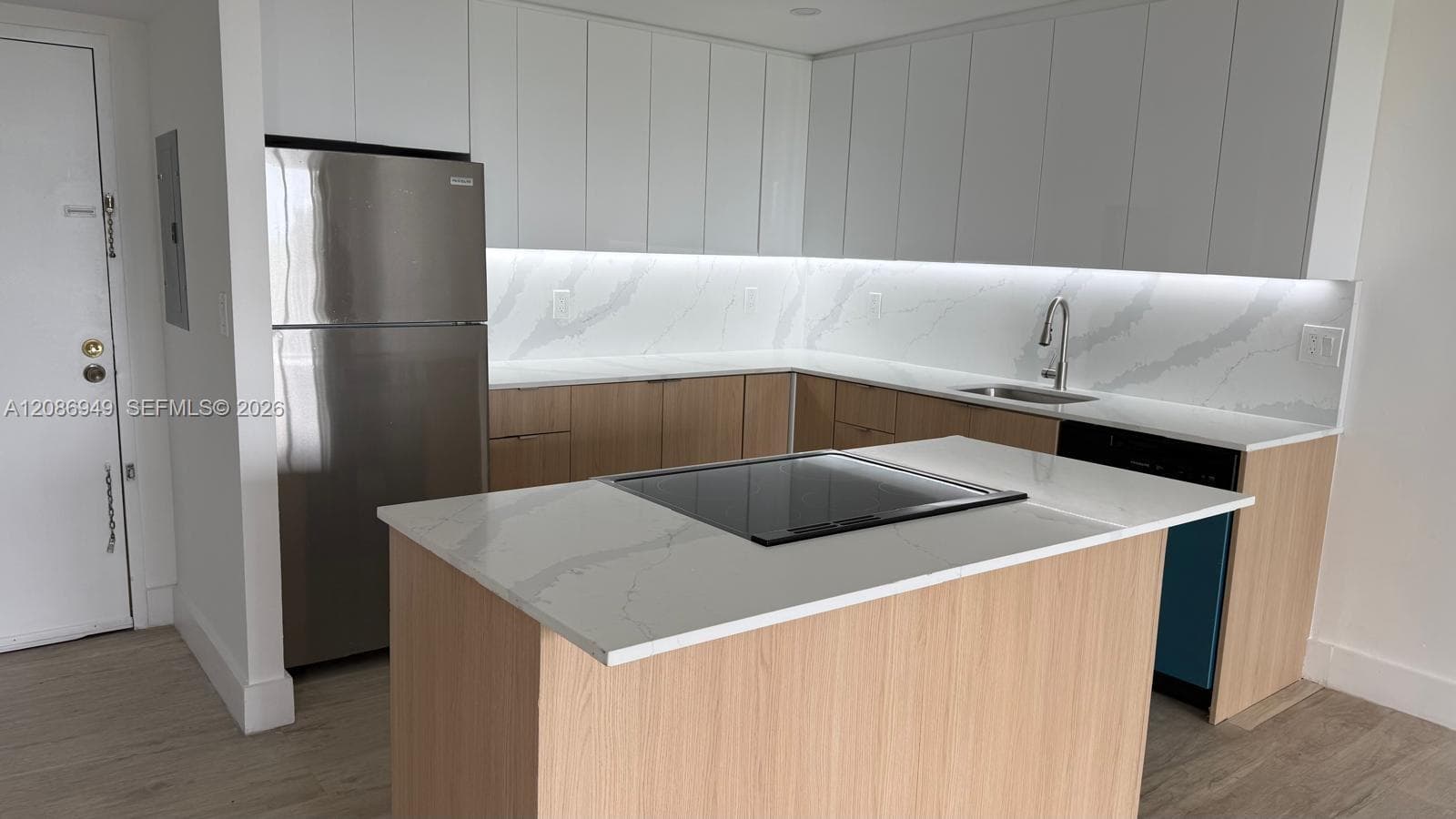 GATEWAY HOUSE CONDO - NOR · #409 in North Miami Beach - Photo 2