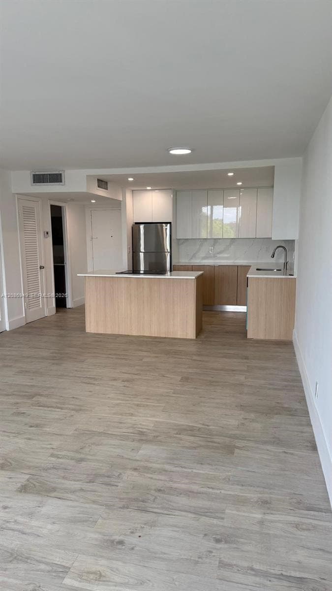 GATEWAY HOUSE CONDO - NOR · #409 in North Miami Beach - Photo 6