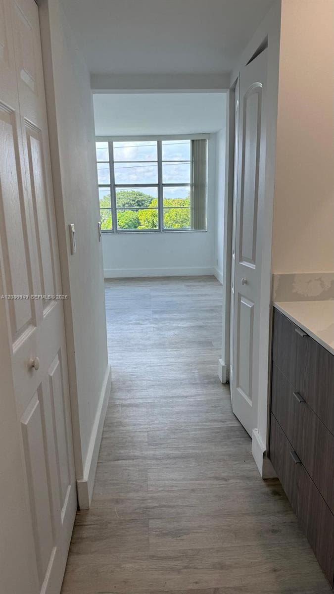 GATEWAY HOUSE CONDO - NOR · #409 in North Miami Beach - Photo 13