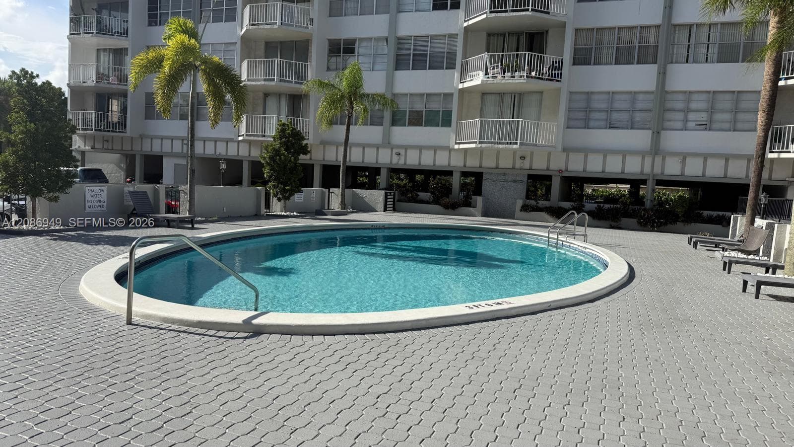 GATEWAY HOUSE CONDO - NOR · #409 in North Miami Beach - Photo 17