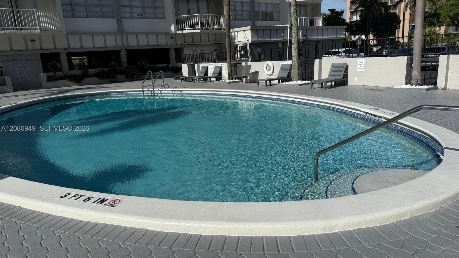 GATEWAY HOUSE CONDO - NOR · #409 in North Miami Beach - Photo 16