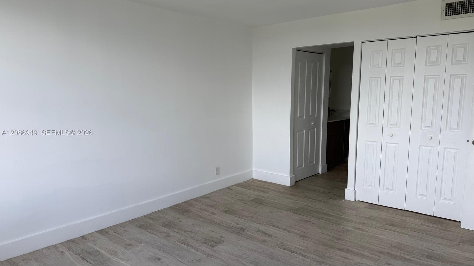 GATEWAY HOUSE CONDO - NOR · #409 in North Miami Beach - Photo 12
