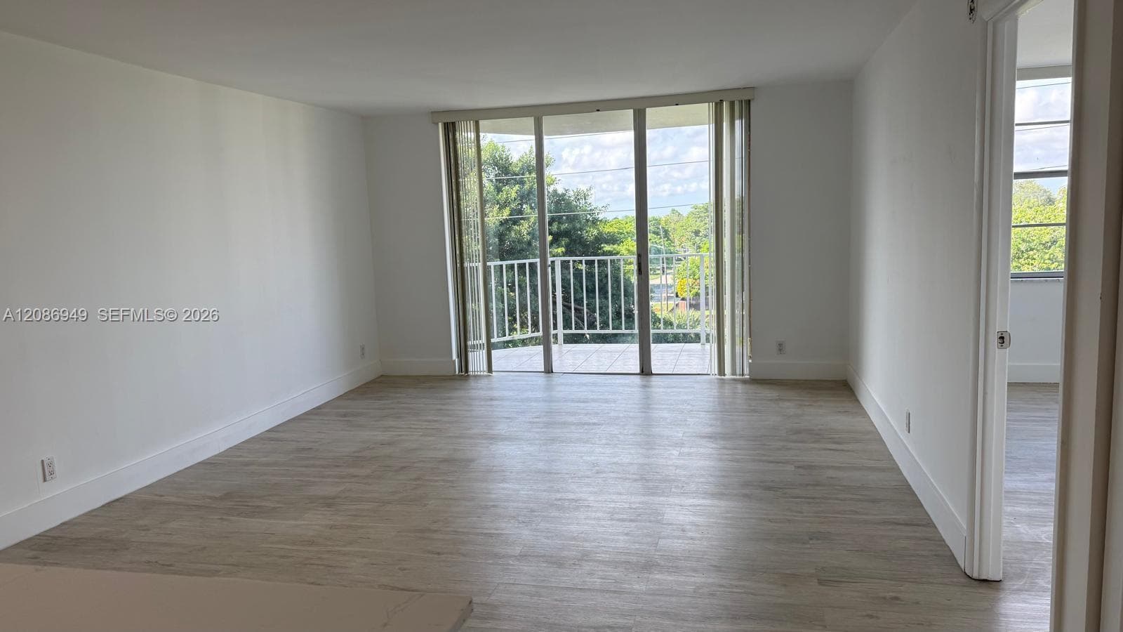 GATEWAY HOUSE CONDO - NOR · #409 in North Miami Beach - Photo 7