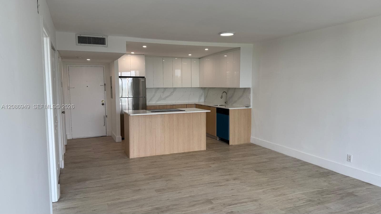 GATEWAY HOUSE CONDO - NOR · #409 in North Miami Beach - Photo 3