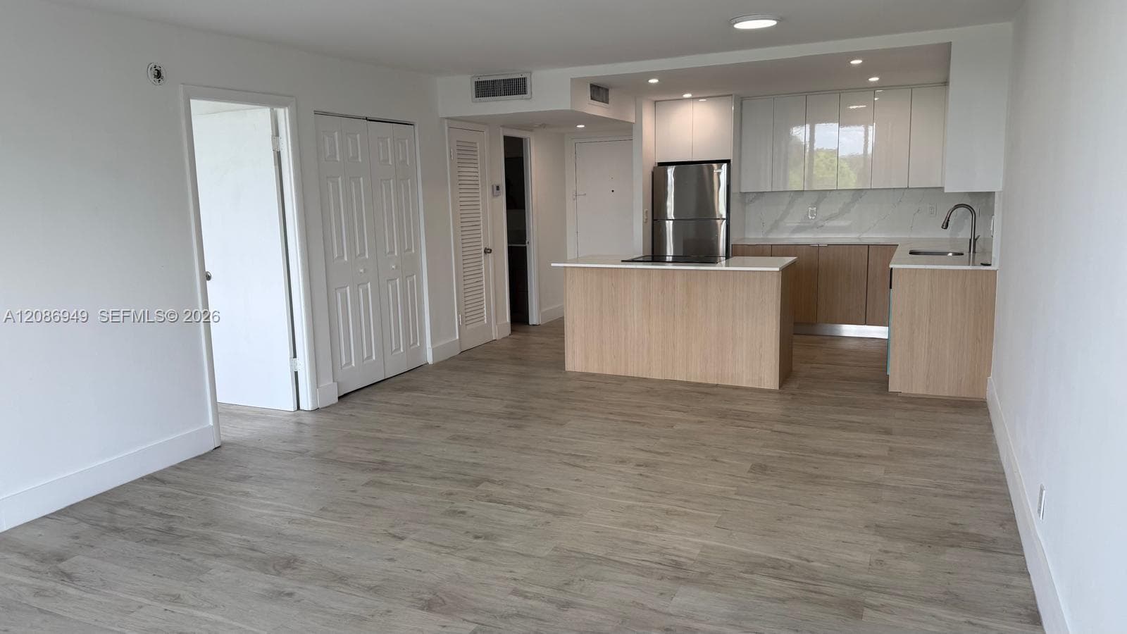 GATEWAY HOUSE CONDO - NOR · #409 in North Miami Beach - Photo 5