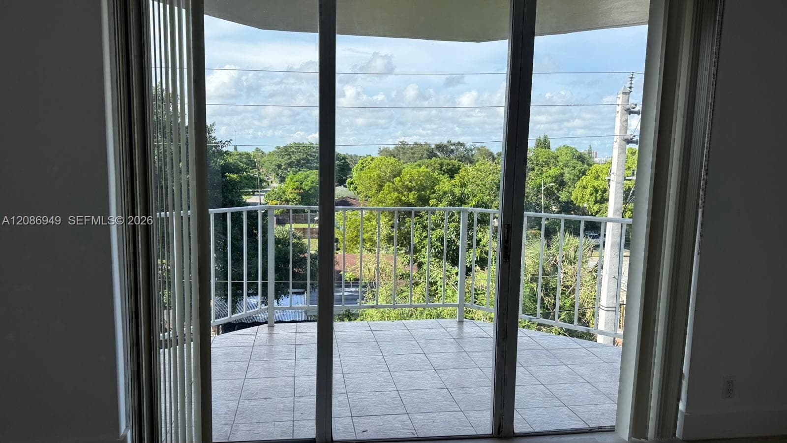 GATEWAY HOUSE CONDO - NOR · #409 in North Miami Beach - Photo 9