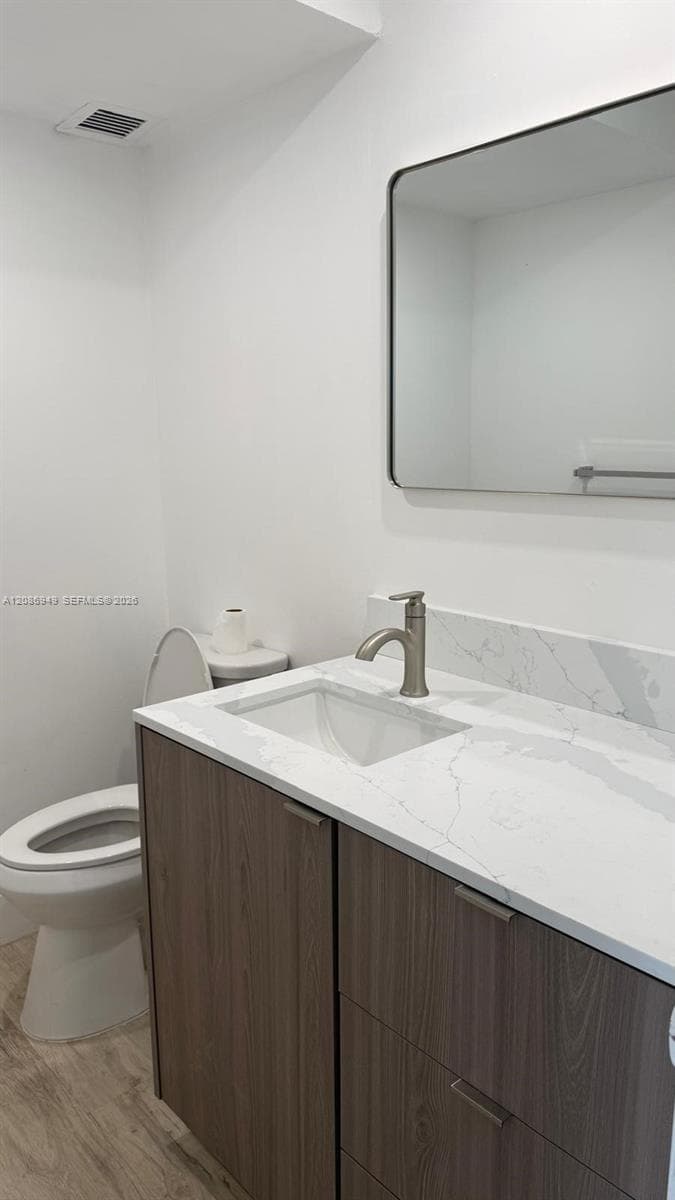 GATEWAY HOUSE CONDO - NOR · #409 in North Miami Beach - Photo 10