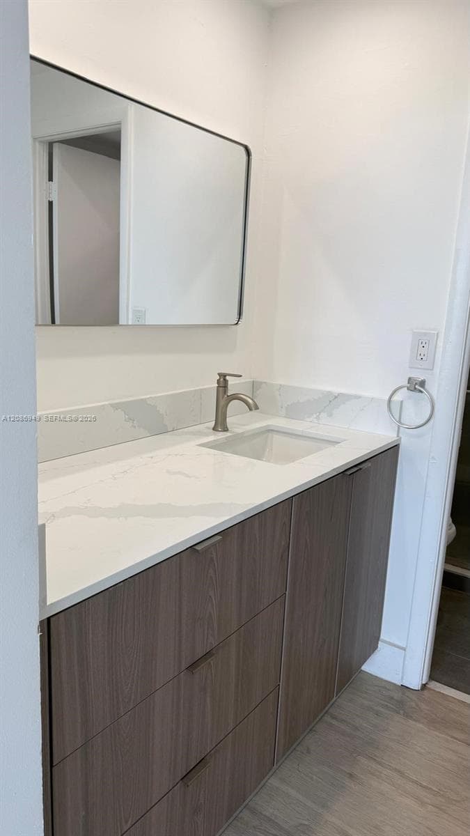 GATEWAY HOUSE CONDO - NOR · #409 in North Miami Beach - Photo 14