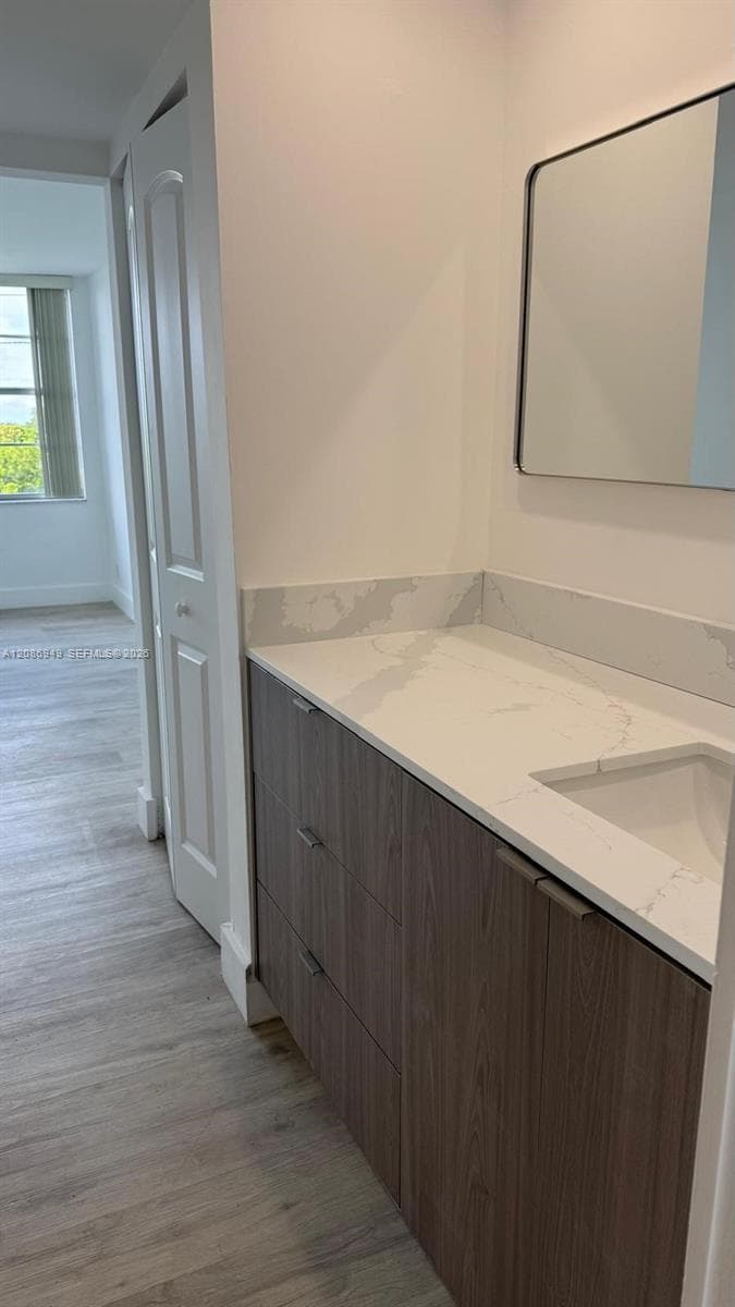GATEWAY HOUSE CONDO - NOR · #409 in North Miami Beach - Photo 15