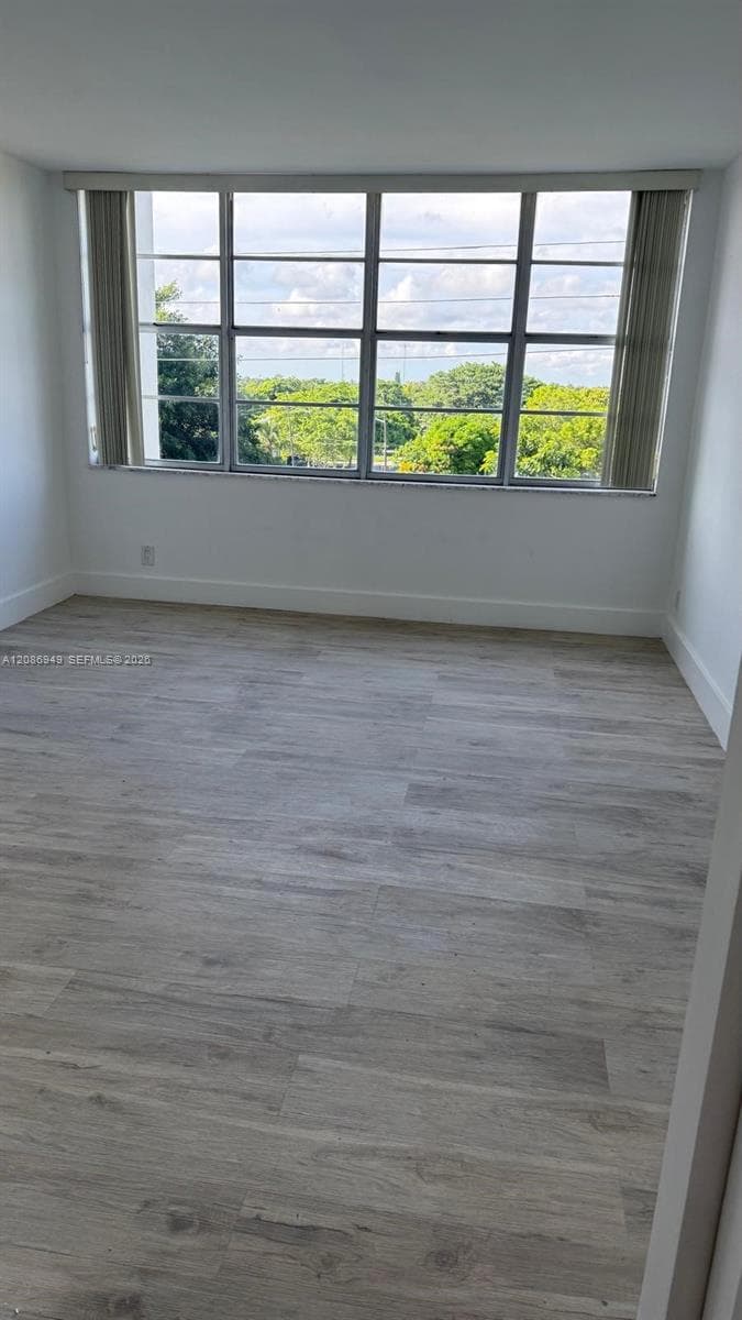 GATEWAY HOUSE CONDO - NOR · #409 in North Miami Beach - Photo 11