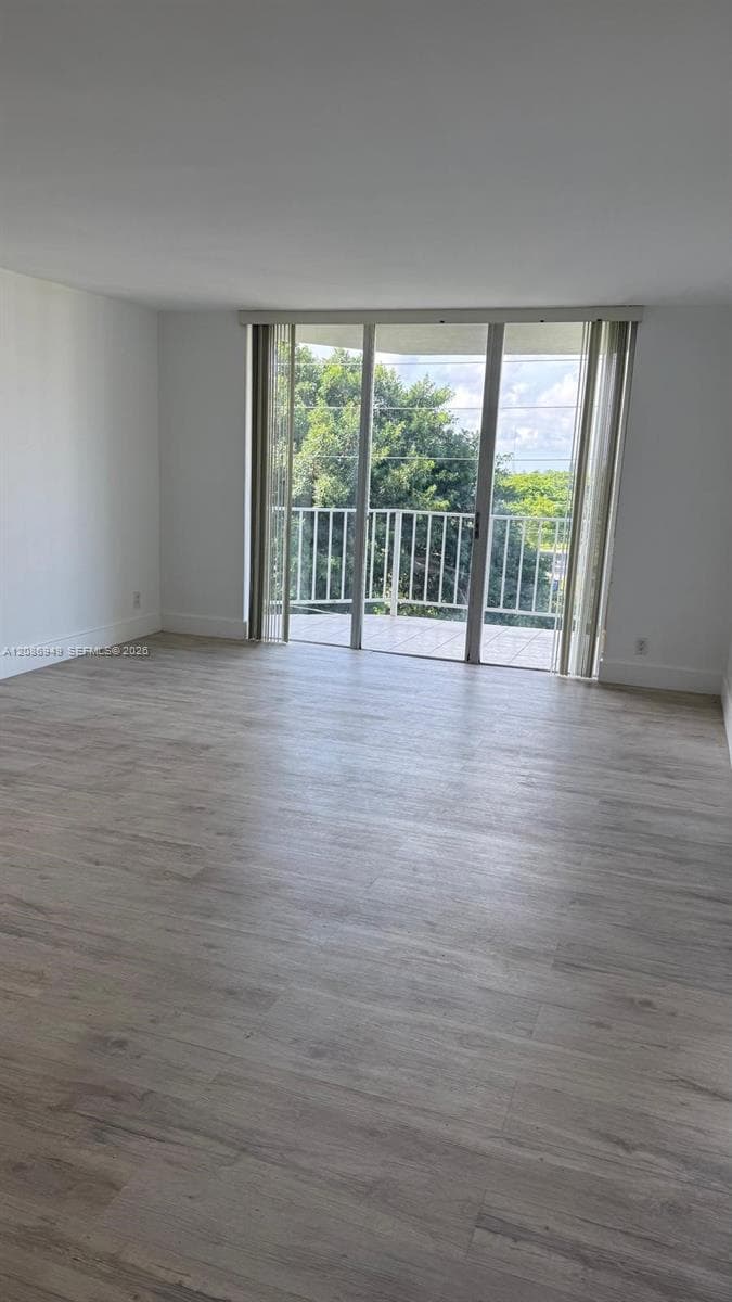GATEWAY HOUSE CONDO - NOR · #409 in North Miami Beach - Photo 8