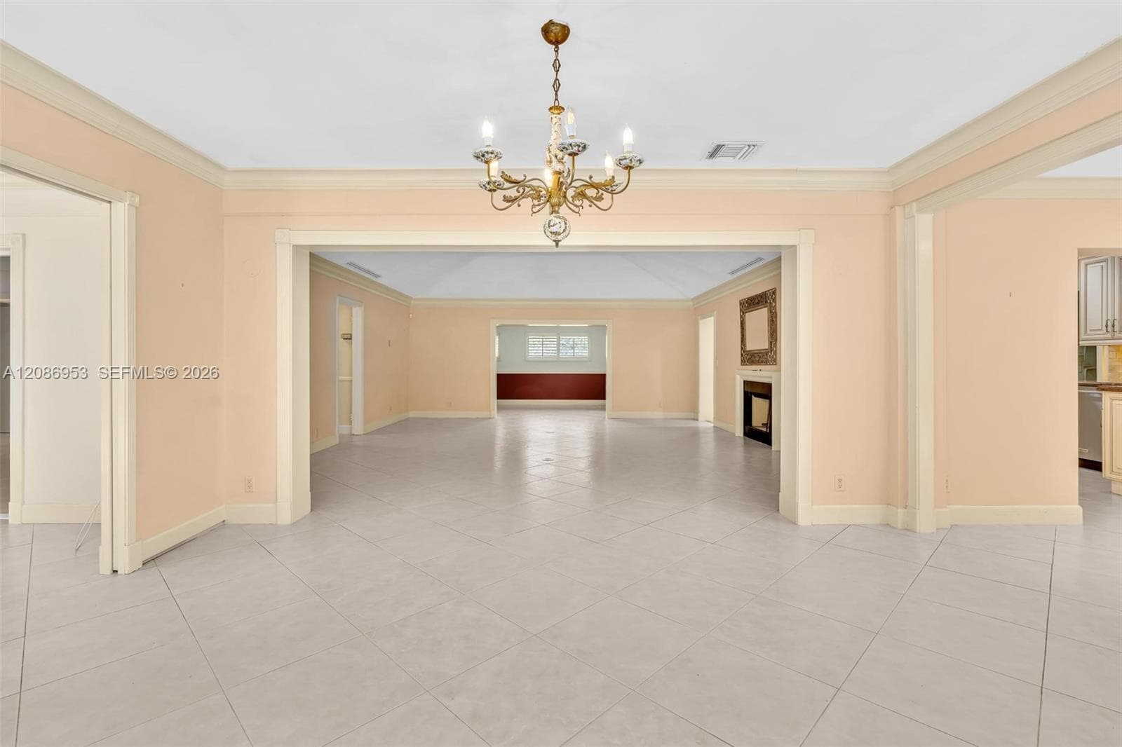 265 Fairview Rd photo 14