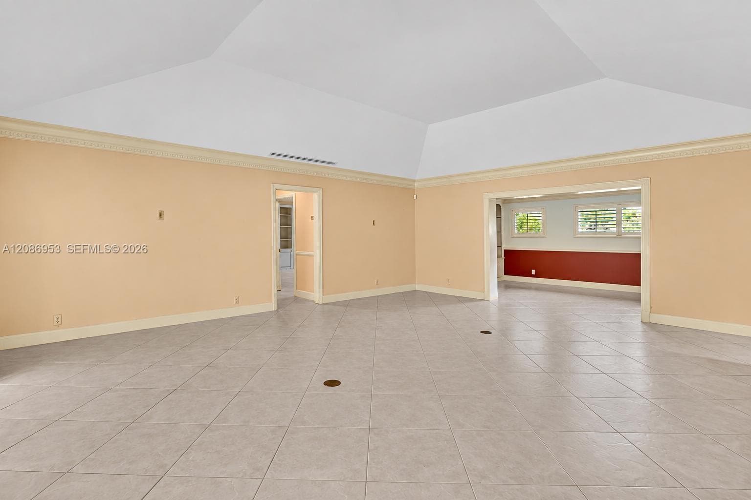 265 Fairview Rd photo 15