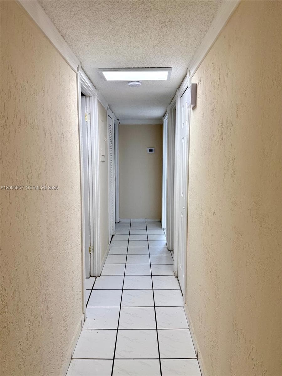 WESTLAND GARDENS CONDO · #215 in Hialeah - Photo 27