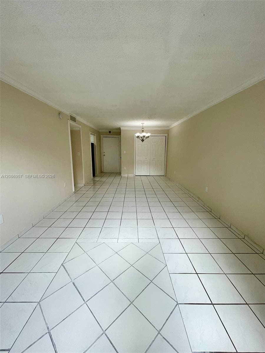 WESTLAND GARDENS CONDO · #215 in Hialeah - Photo 6