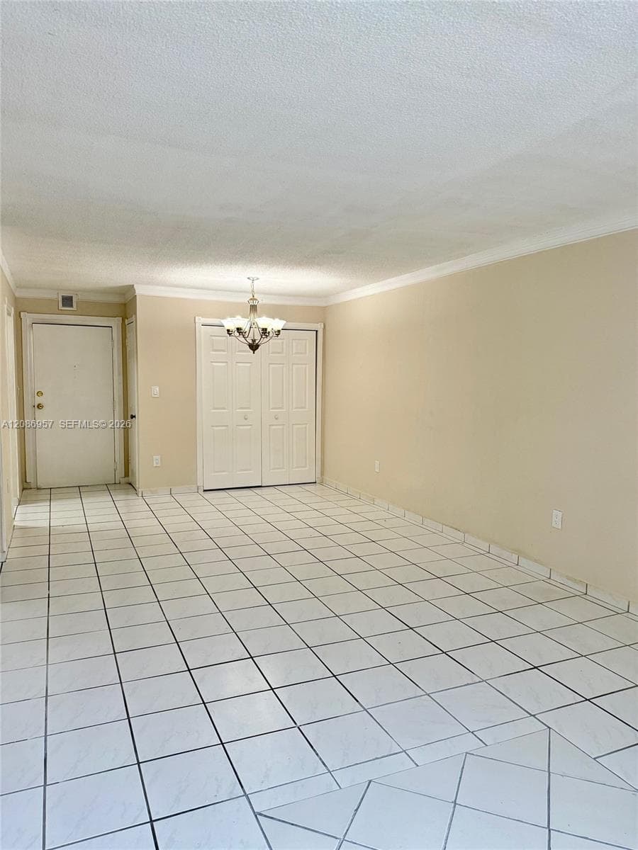 WESTLAND GARDENS CONDO · #215 in Hialeah - Photo 26
