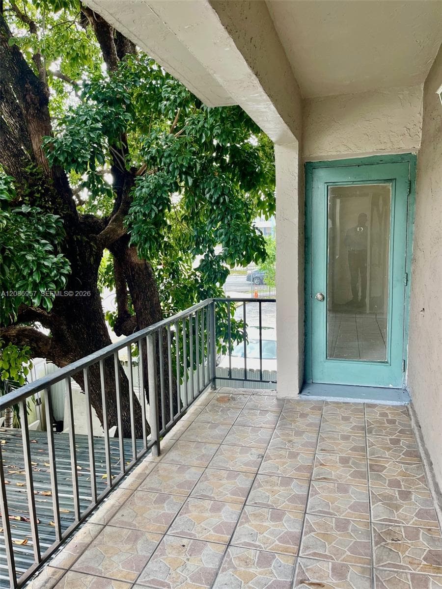 WESTLAND GARDENS CONDO · #215 in Hialeah - Photo 7