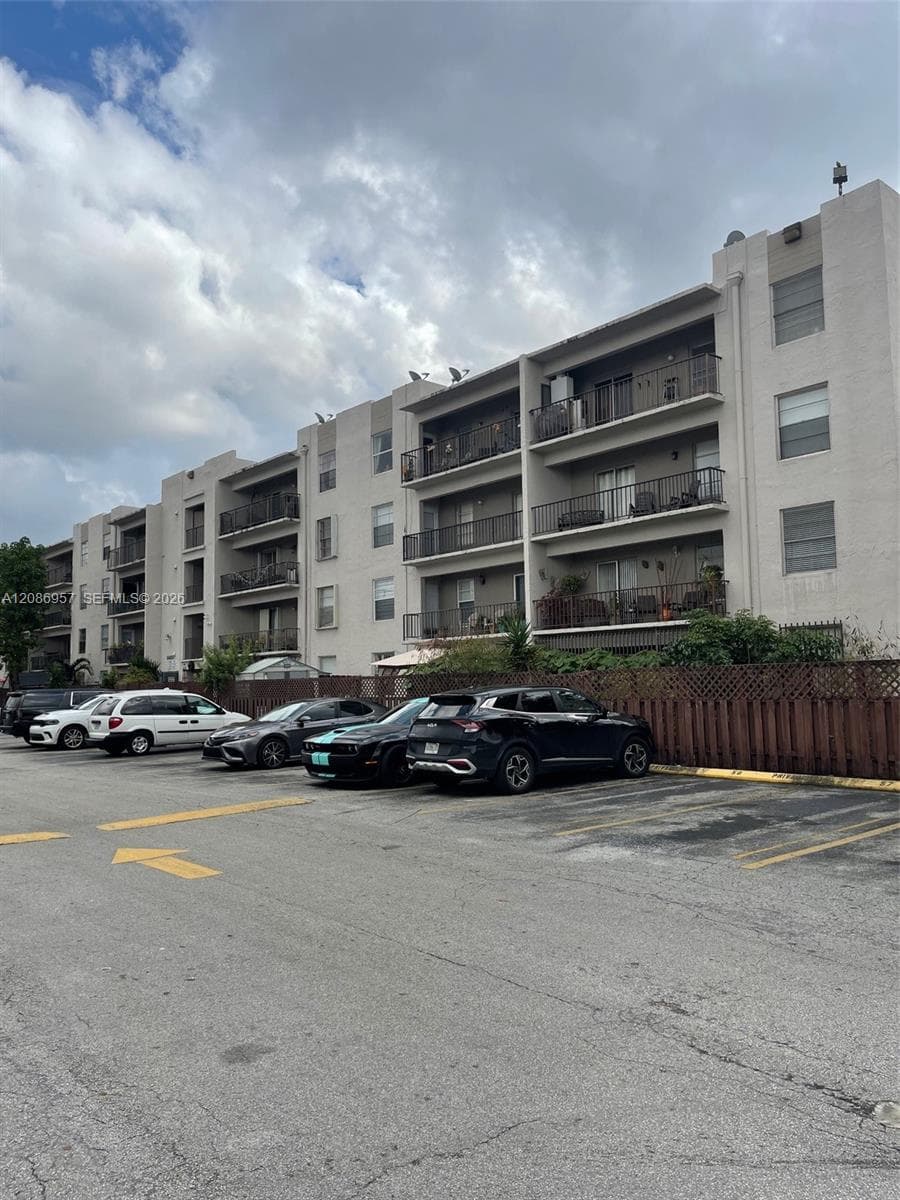 WESTLAND GARDENS CONDO · #215 in Hialeah - Photo 1
