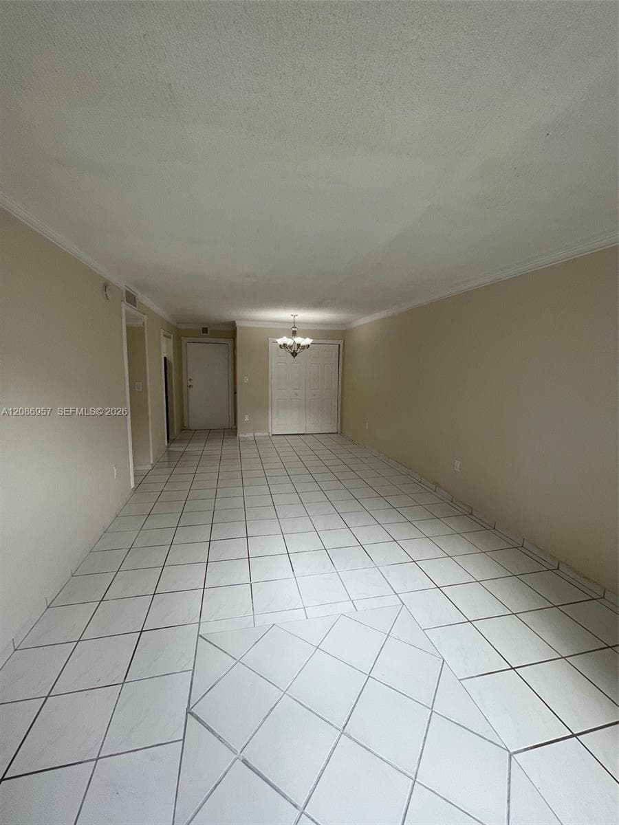 WESTLAND GARDENS CONDO · #215 in Hialeah - Photo 5