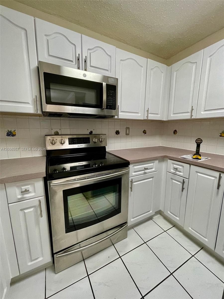 WESTLAND GARDENS CONDO · #215 in Hialeah - Photo 10