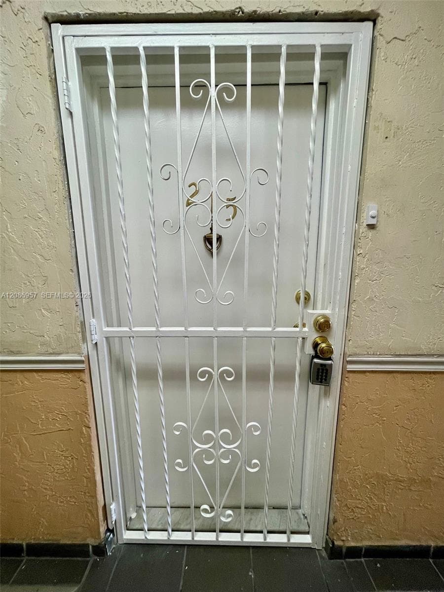 WESTLAND GARDENS CONDO · #215 in Hialeah - Photo 19