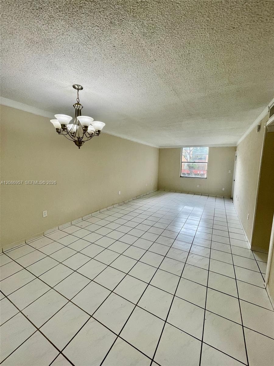 WESTLAND GARDENS CONDO · #215 in Hialeah - Photo 4