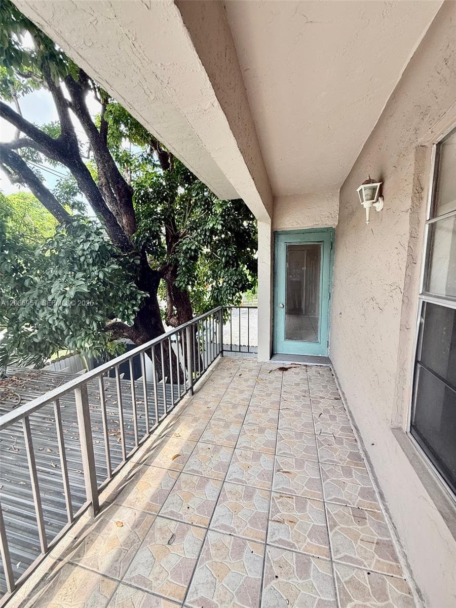 WESTLAND GARDENS CONDO · #215 in Hialeah - Photo 25