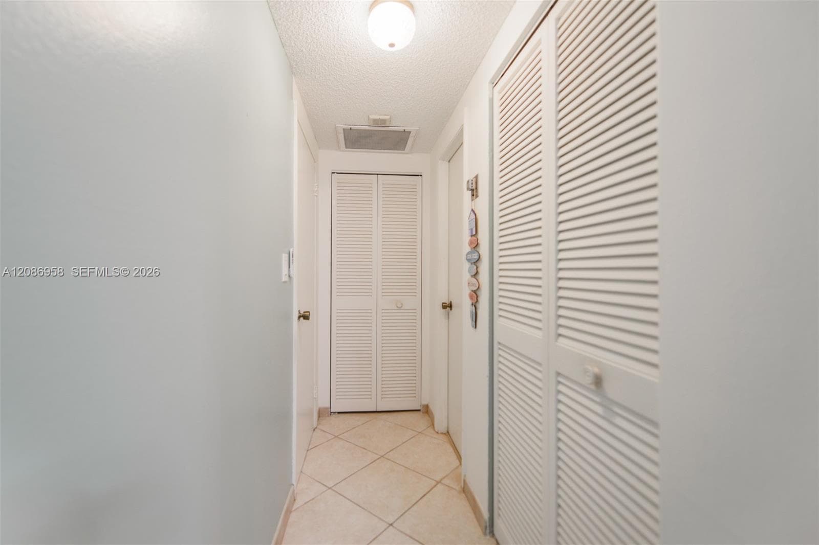 HEMISPHERES CONDO · #18B in Hallandale Beach - Photo 23