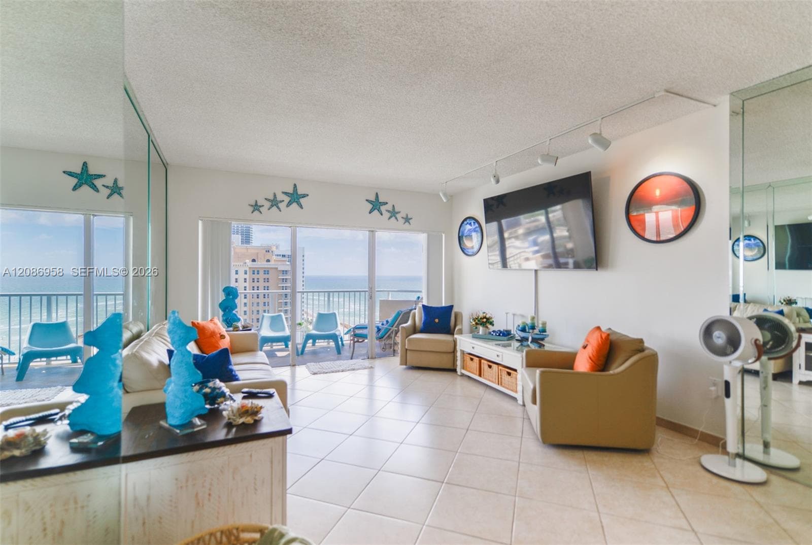 HEMISPHERES CONDO · #18B in Hallandale Beach - Photo 2