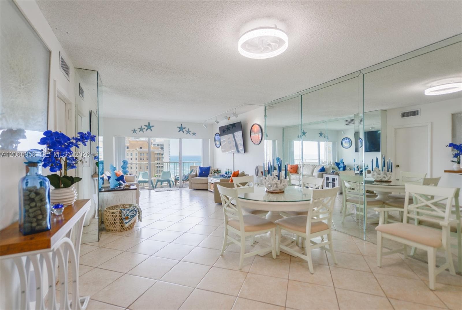 HEMISPHERES CONDO · #18B in Hallandale Beach - Photo 6