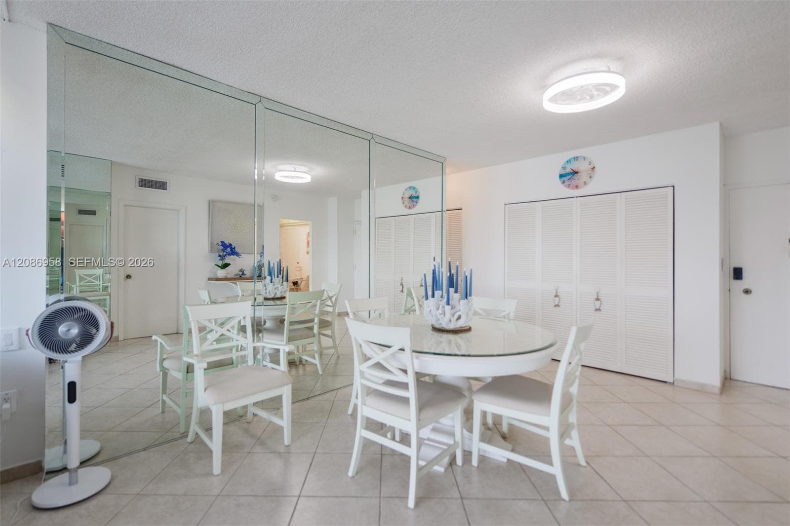 HEMISPHERES CONDO · #18B in Hallandale Beach - Photo 13
