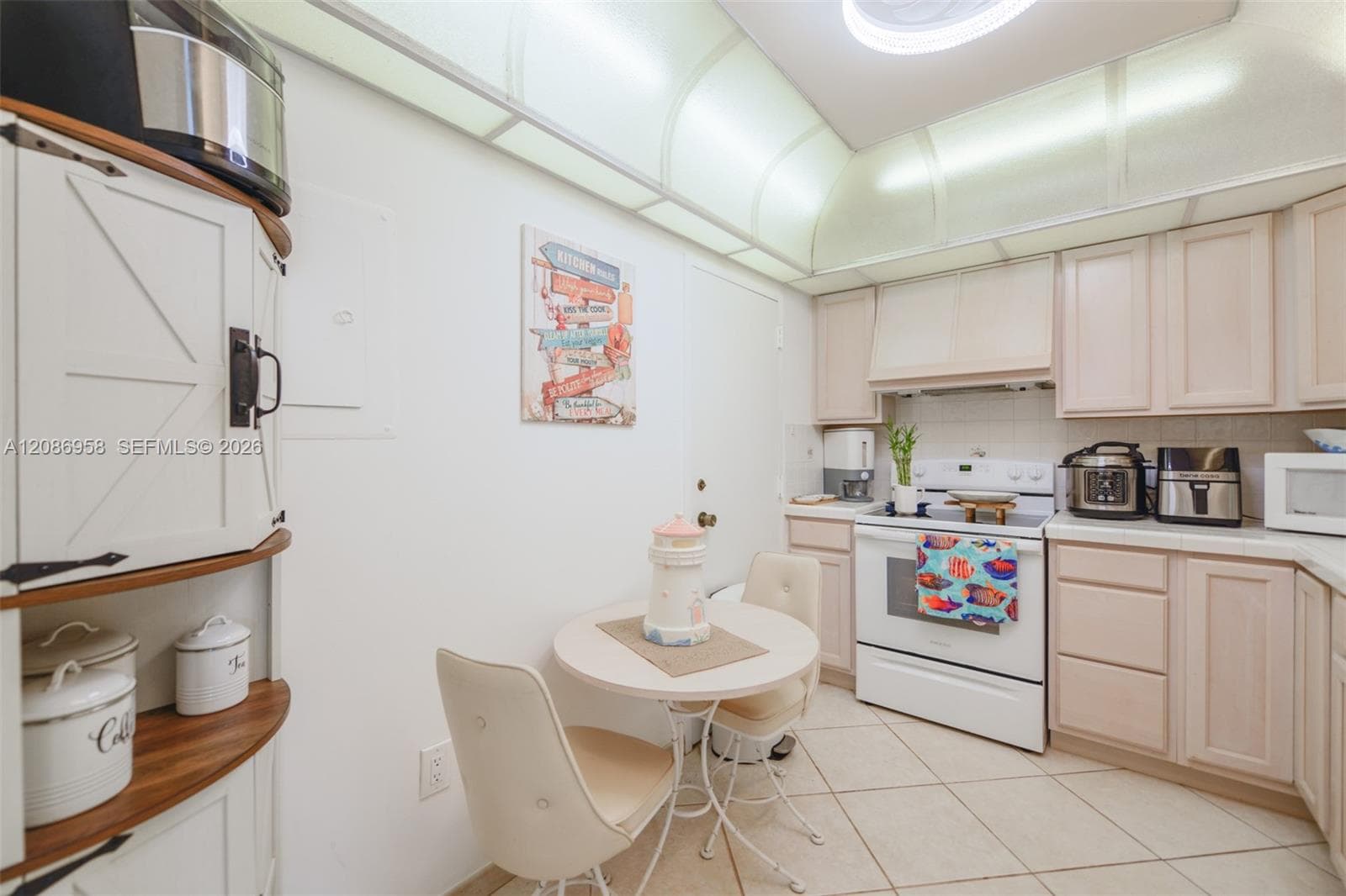 HEMISPHERES CONDO · #18B in Hallandale Beach - Photo 16