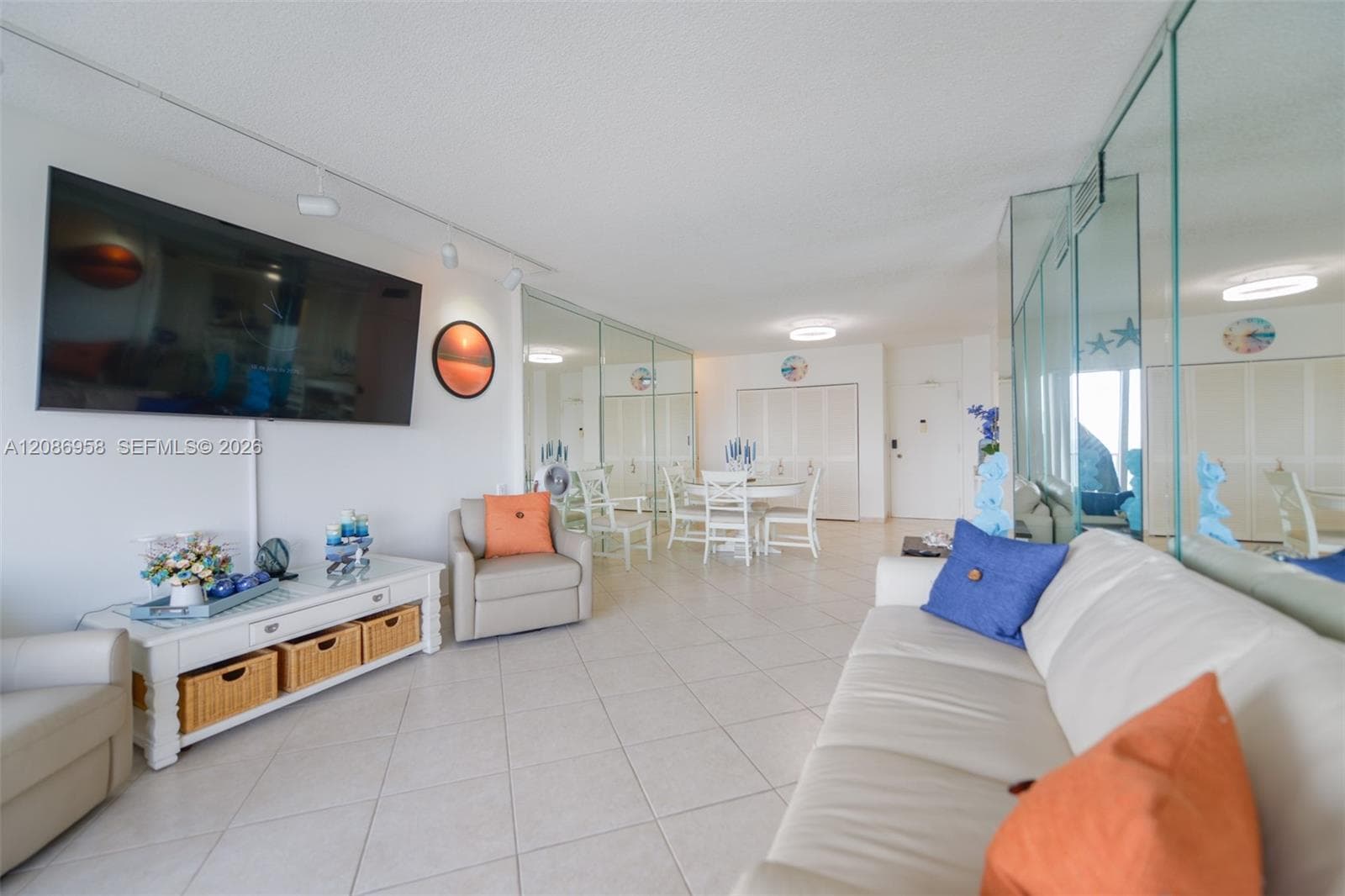 HEMISPHERES CONDO · #18B in Hallandale Beach - Photo 12