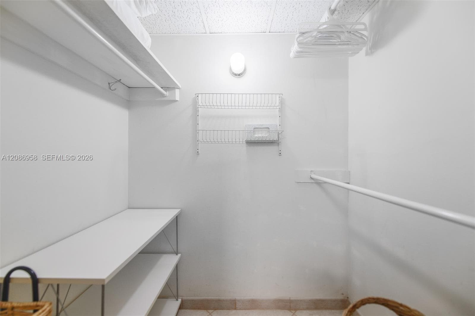 HEMISPHERES CONDO · #18B in Hallandale Beach - Photo 22