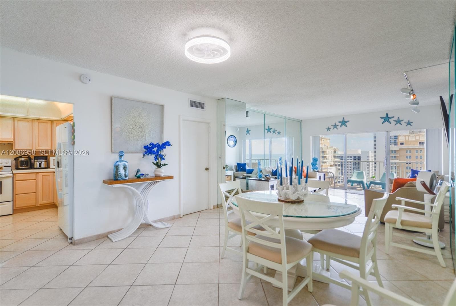 HEMISPHERES CONDO · #18B in Hallandale Beach - Photo 7