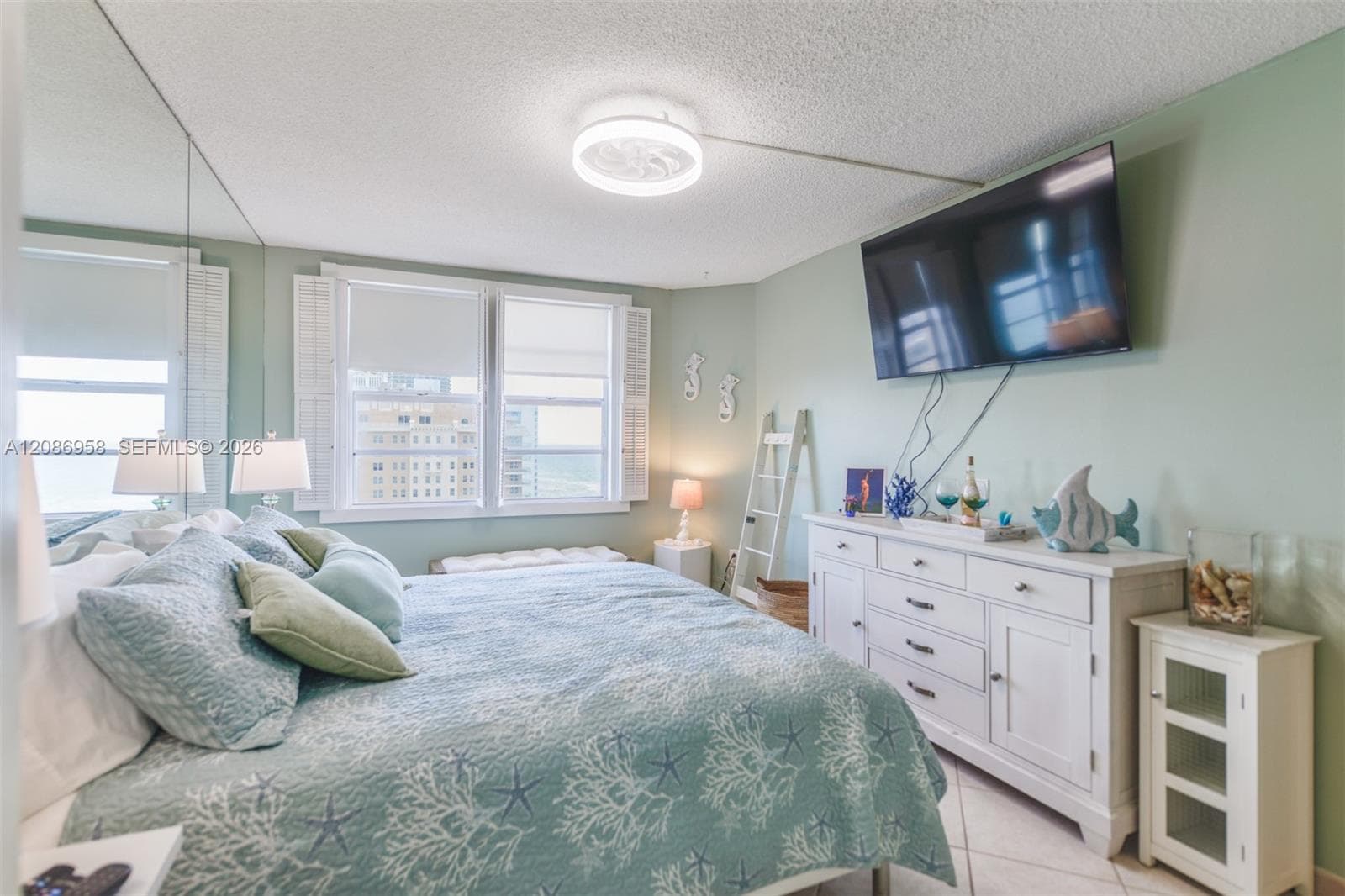 HEMISPHERES CONDO · #18B in Hallandale Beach - Photo 20