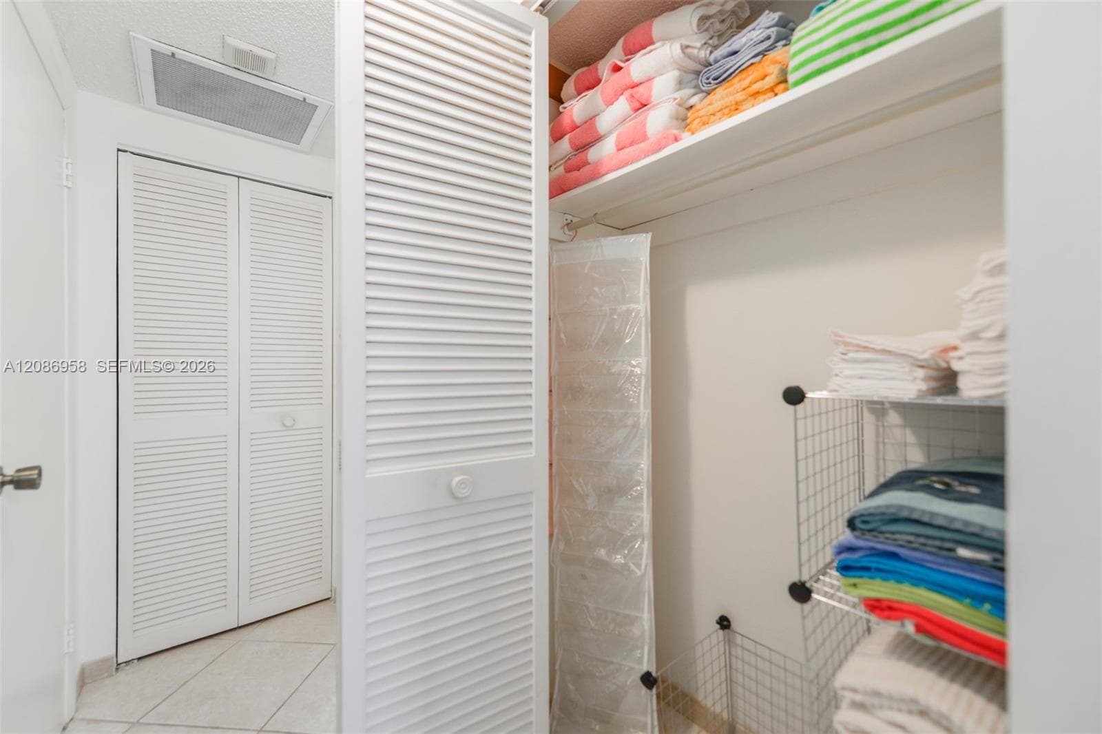 HEMISPHERES CONDO · #18B in Hallandale Beach - Photo 24