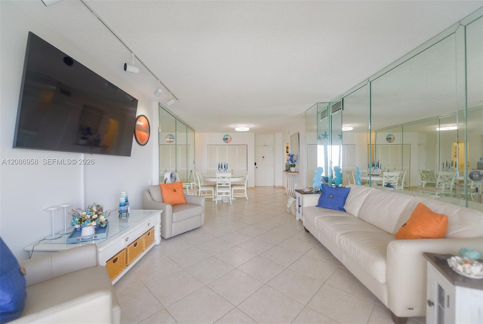 HEMISPHERES CONDO · #18B in Hallandale Beach - Photo 10