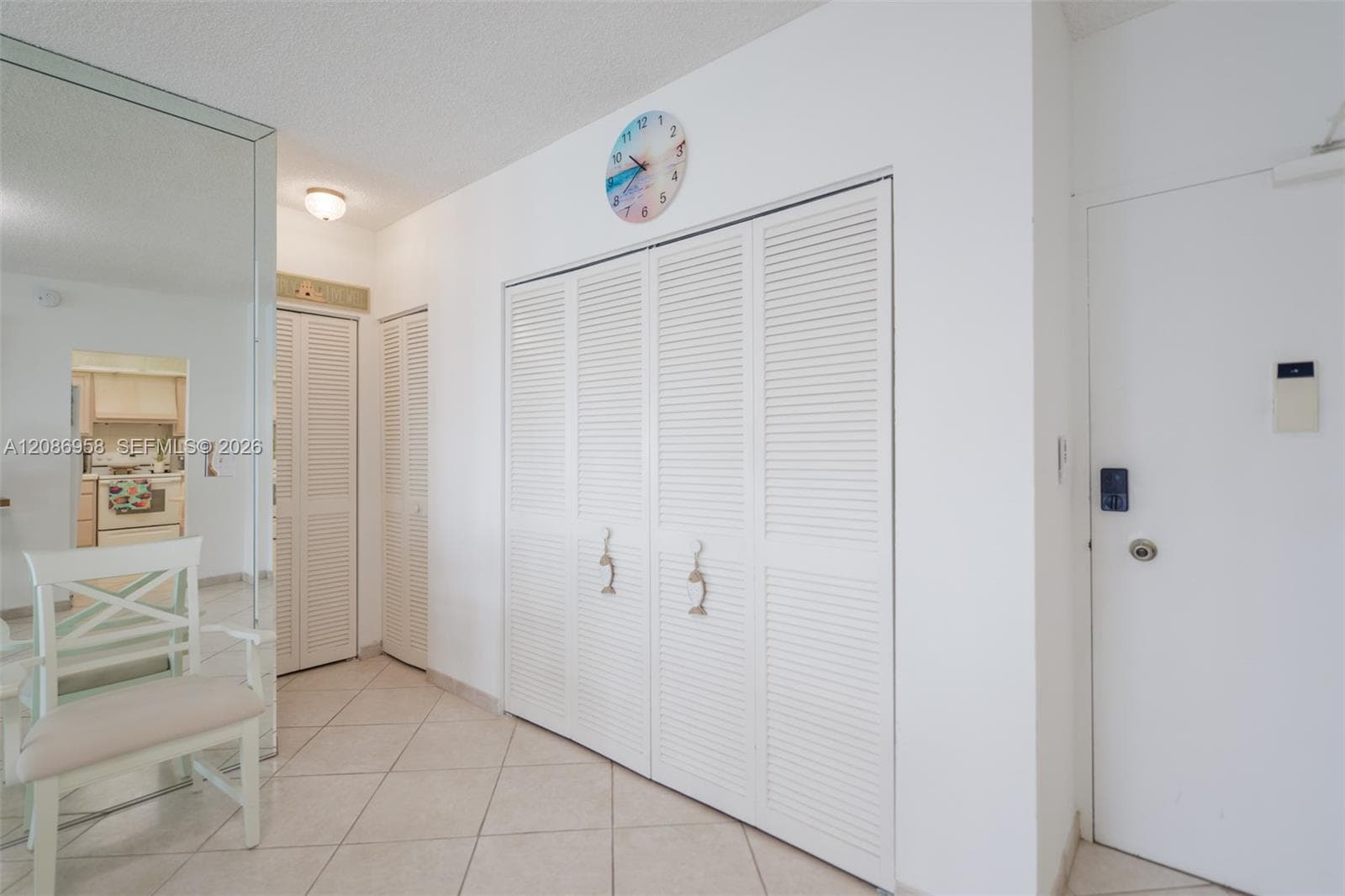 HEMISPHERES CONDO · #18B in Hallandale Beach - Photo 14