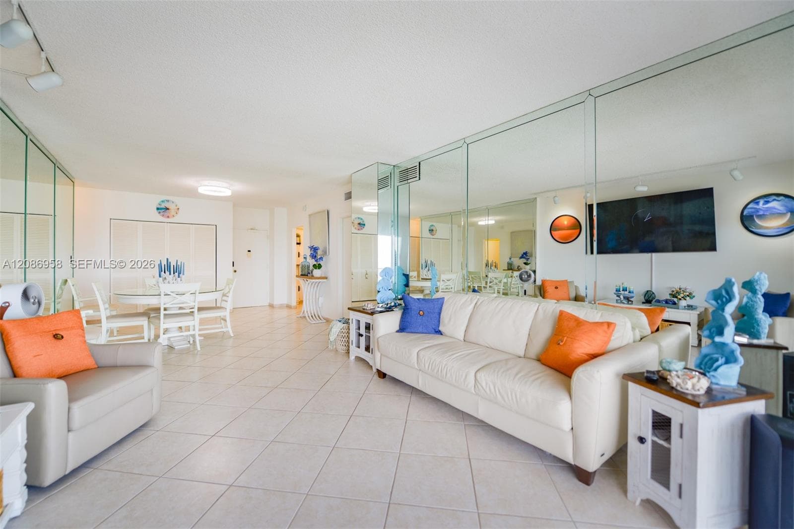 HEMISPHERES CONDO · #18B in Hallandale Beach - Photo 11