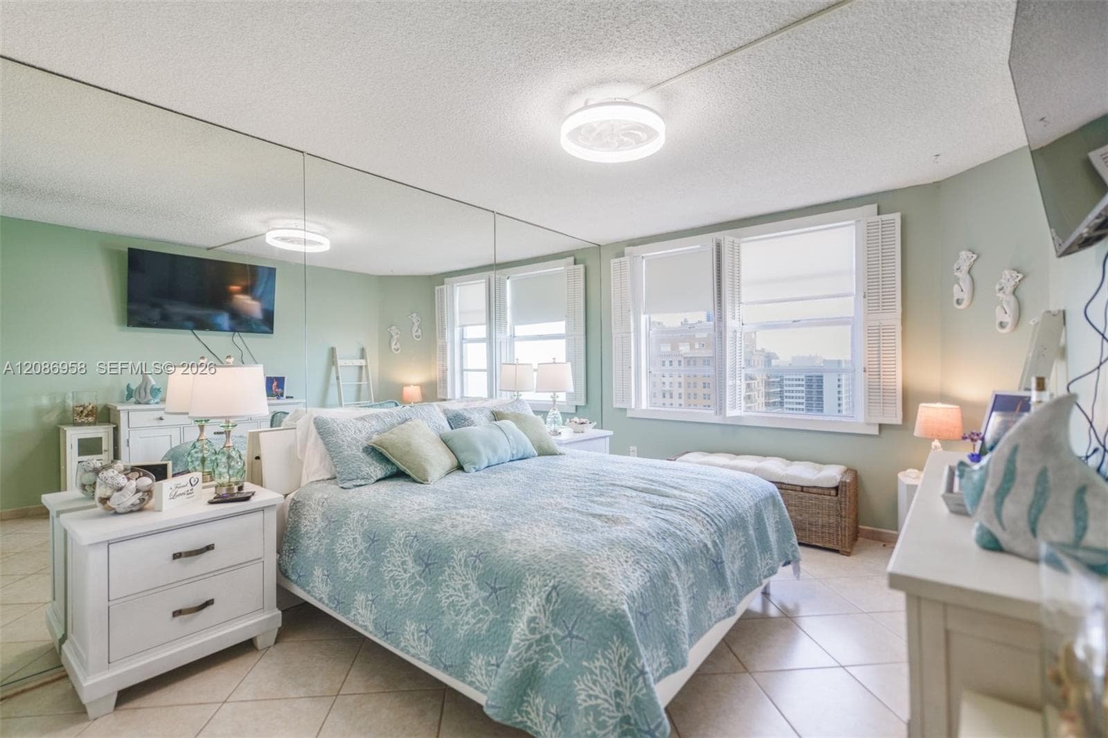 HEMISPHERES CONDO · #18B in Hallandale Beach - Photo 19